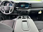 2025 Chevrolet Silverado 1500 Crew Cab 4x4 Pickup for sale #267352 - photo 5