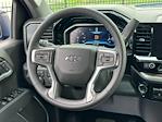 2025 Chevrolet Silverado 1500 Crew Cab 4x4 Pickup for sale #267352 - photo 6