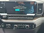 2025 Chevrolet Silverado 1500 Crew Cab 4x4 Pickup for sale #267352 - photo 7