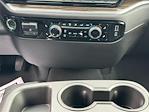 2025 Chevrolet Silverado 1500 Crew Cab 4x4 Pickup for sale #267352 - photo 8