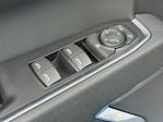 2025 Chevrolet Silverado 1500 Crew Cab 4x4 Pickup for sale #267352 - photo 9