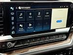 2025 Chevrolet Silverado 1500 Crew Cab 4x4 Pickup for sale #267677 - photo 10