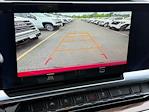2025 Chevrolet Silverado 1500 Crew Cab 4x4 Pickup for sale #267677 - photo 11