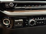 2025 Chevrolet Silverado 1500 Crew Cab 4x4 Pickup for sale #267677 - photo 12