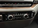 2025 Chevrolet Silverado 1500 Crew Cab 4x4 Pickup for sale #267677 - photo 13