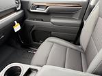 2025 Chevrolet Silverado 1500 Crew Cab 4x4 Pickup for sale #267677 - photo 14
