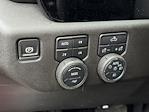 2025 Chevrolet Silverado 1500 Crew Cab 4x4 Pickup for sale #267677 - photo 15