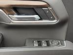 2025 Chevrolet Silverado 1500 Crew Cab 4x4 Pickup for sale #267677 - photo 16