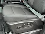 2025 Chevrolet Silverado 1500 Crew Cab 4x4 Pickup for sale #267677 - photo 17