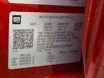 2025 Chevrolet Silverado 1500 Crew Cab 4x4 Pickup for sale #267677 - photo 18