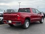 2025 Chevrolet Silverado 1500 Crew Cab 4x4 Pickup for sale #267677 - photo 3