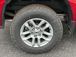 2025 Chevrolet Silverado 1500 Crew Cab 4x4 Pickup for sale #267677 - photo 4