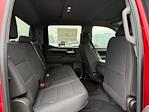 2025 Chevrolet Silverado 1500 Crew Cab 4x4 Pickup for sale #267677 - photo 5
