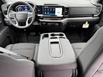 2025 Chevrolet Silverado 1500 Crew Cab 4x4 Pickup for sale #267677 - photo 6