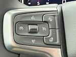 2025 Chevrolet Silverado 1500 Crew Cab 4x4 Pickup for sale #267677 - photo 8