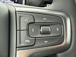 2025 Chevrolet Silverado 1500 Crew Cab 4x4 Pickup for sale #267677 - photo 9
