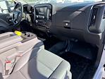 New 2024 Chevrolet Silverado 5500 Work Truck Regular Cab 4x4 Galion Dump Truck for sale #268926 - photo 7