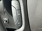 New 2025 Chevrolet Express 2500 Empty Cargo Van for sale #270896 - photo 10