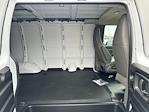 New 2025 Chevrolet Express 2500 Empty Cargo Van for sale #270896 - photo 4