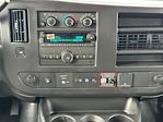 New 2025 Chevrolet Express 2500 Empty Cargo Van for sale #270896 - photo 7