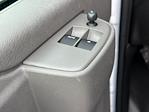 New 2025 Chevrolet Express 2500 Empty Cargo Van for sale #270896 - photo 8