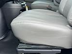 New 2025 Chevrolet Express 2500 Empty Cargo Van for sale #270896 - photo 9