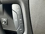 New 2025 Chevrolet Express 2500 Empty Cargo Van for sale #270899 - photo 10