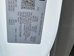 New 2025 Chevrolet Express 2500 Empty Cargo Van for sale #270899 - photo 12