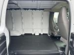 New 2025 Chevrolet Express 2500 Empty Cargo Van for sale #270899 - photo 4