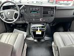 New 2025 Chevrolet Express 2500 Empty Cargo Van for sale #270899 - photo 5