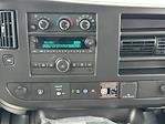 New 2025 Chevrolet Express 2500 Empty Cargo Van for sale #270899 - photo 7