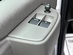 New 2025 Chevrolet Express 2500 Empty Cargo Van for sale #270899 - photo 8
