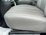 New 2025 Chevrolet Express 2500 Empty Cargo Van for sale #270899 - photo 9