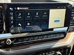 New 2025 Chevrolet Silverado 1500 LT Crew Cab 4x4 Pickup for sale #271606 - photo 10