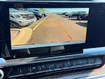 New 2025 Chevrolet Silverado 1500 LT Crew Cab 4x4 Pickup for sale #271606 - photo 11