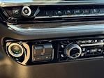 New 2025 Chevrolet Silverado 1500 LT Crew Cab 4x4 Pickup for sale #271606 - photo 12