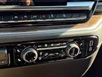New 2025 Chevrolet Silverado 1500 LT Crew Cab 4x4 Pickup for sale #271606 - photo 13
