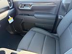 New 2025 Chevrolet Silverado 1500 LT Crew Cab 4x4 Pickup for sale #271606 - photo 14