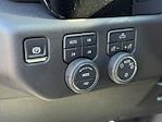 New 2025 Chevrolet Silverado 1500 LT Crew Cab 4x4 Pickup for sale #271606 - photo 15