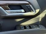 New 2025 Chevrolet Silverado 1500 LT Crew Cab 4x4 Pickup for sale #271606 - photo 16