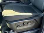 New 2025 Chevrolet Silverado 1500 LT Crew Cab 4x4 Pickup for sale #271606 - photo 17