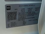 New 2025 Chevrolet Silverado 1500 LT Crew Cab 4x4 Pickup for sale #271606 - photo 18