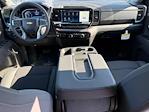 New 2025 Chevrolet Silverado 1500 LT Crew Cab 4x4 Pickup for sale #271606 - photo 6