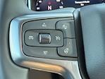 New 2025 Chevrolet Silverado 1500 LT Crew Cab 4x4 Pickup for sale #271606 - photo 8