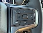 New 2025 Chevrolet Silverado 1500 LT Crew Cab 4x4 Pickup for sale #271606 - photo 9