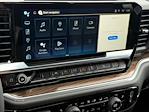 2025 Chevrolet Silverado 1500 Crew Cab 4x4 Pickup for sale #271683 - photo 10