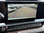 2025 Chevrolet Silverado 1500 Crew Cab 4x4 Pickup for sale #271683 - photo 11