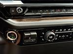 2025 Chevrolet Silverado 1500 Crew Cab 4x4 Pickup for sale #271683 - photo 12