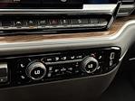 2025 Chevrolet Silverado 1500 Crew Cab 4x4 Pickup for sale #271683 - photo 13