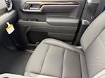 2025 Chevrolet Silverado 1500 Crew Cab 4x4 Pickup for sale #271683 - photo 14